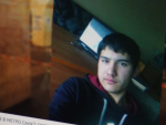 El autor del ataque en San Petersburgo, un joven ruso nacido en Kirguistán