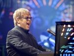 Elton John actuará el 20 de julio en Starlite Marbella 2017