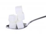 UPA califica de "aberrante" el impuesto a las bebidas azucaradas que afectará a miles de agricultores