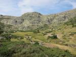 El parque nacional de Guadarrama contará con un plan regulador de uso y gestión en 2017