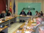 Andalucía, anfitriona de la Asamblea de Necstour 2017, que abordará estrategias para regiones europeas