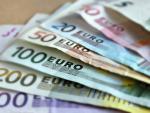 El Ejecutivo aragonés pagará 30.000 facturas pendientes por importe de 146 millones de euros