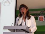 Marisol Casado, elegida en el consejo ejecutivo de ASOIF