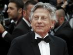 El culebrón Polanski continúa: sigue sin poder pisar Estados Unidos
