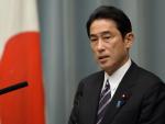Japón sigue sin noticias de los dos rehenes nipones en manos del EI