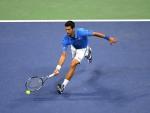 Djokovic: "No defender el título en Miami fue rejuvenecedor para mí"