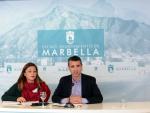 El Ayuntamiento de Marbella aprueba la primera oferta de empleo público desde 2011 con un total de 60 plazas