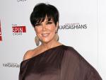 Los Kardashian organizan una fiesta para el bebé de Kim
