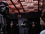 Los actores de 'Star Wars' expresan su "tristeza" por la muerte de Carrie Fisher, la princesa Leia