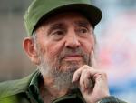 El Parlamento cubano aprueba la ley que regula el uso del nombre y la figura de Fidel Castro