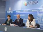 Gobierno vasco analizará la "credibilidad" del desarme, pero no participará en los actos de Bayona