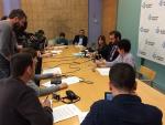 Mataró (Barcelona) reclama fiscales especializados contra las mafias dedicadas a ocupar pisos vacíos