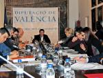 Divalterra aprueba el cese de Sahuquillo y un presupuesto de 24 millones para 2017