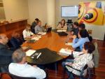 La Diputación de Huesca destina 360.000 euros a una nueva convocatoria de fomento de la truficultura