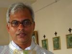 El sacerdote salesiano indio Tom Uzhunnalil reaparece en un vídeo nueve meses después de su secuestro en Yemen