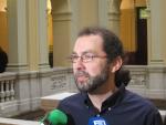 Podemos insta al Gobierno asturiano a aprobar una ley de memoria democrática