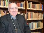 Obispo señala que "no se puede perder la raíz de la fe" para que no sea solo una manifestación estética