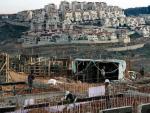La ONU exigen fin de asentamientos israelíes tras abstención de EEUU