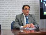 Extremadura pide a la ministra de Sanidad un calendario para cumplir el acuerdo contra la temporalidad en el empleo