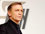 James Bond volverá a los cines en 2012