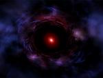 ZF-COSMOS-20115, la galaxia monstruo que murió demasiado deprisa