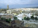 Málaga refuerza su promoción en el mercado portugués y acude por primera vez a la feria Mundo Abreu