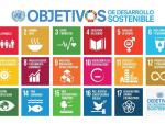 Moncloa asumirá la coordinación para cumplir los Objetivos de Desarrollo Sostenible de la ONU
