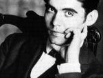 La Complutense rinde homenaje a García Lorca en el 80 aniversario de su asesinato