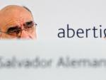 Abertis vende el 6,6% de Atlantia por 626 millones y logra 151 de plusvalías
