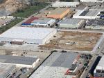 Amazon abrirá un centro logístico en Martorelles (Barcelona) que creará 650 empleos en tres años
