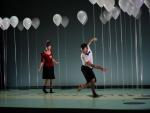 Teatro Madrid podría ser sede permanente de la danza complementado con un equipamiento cultural de barrio