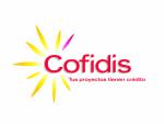Cofidis concedió 611 millones en créditos al consumo en España en 2016, un 14,75% más