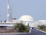 El acuerdo sobre el programa nuclear iraní se aplicará desde el 20 enero