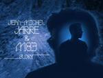 El concierto de Jean-Michel Jarre será el inaugural del Año Jubilar Lebaniego