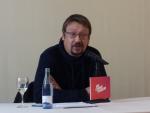 Domènech (ECP) asegura que el manifiesto del nuevo partido de izquierdas se presentará "muy pronto"