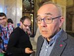 SíQueEsPot exige a Puigdemont que apueste ahora por la vía del referéndum acordado