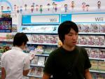 Nintendo supera los 30 millones de consolas Wii vendidas en Europa