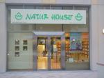 Naturhouse desembarca en Hungría, donde prevé abrir 50 tiendas en siete años