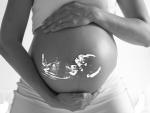 Un estudio detecta en fetos de madres diabéticas una redistribución del flujo sanguíneo