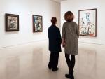 El Museo Picasso Málaga amplía su horario de apertura durante la Semana Santa