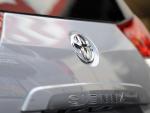 Toyota llama a revisión a 1,5 millones de vehículos, la mayoría en Japón