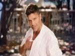 Ricky Martin reprograma fechas y actuará en Palma el 31 de mayo