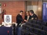 Detenidas 25 personas y requisada más de media tonelada de cocaína oculta en falsos ladrillos