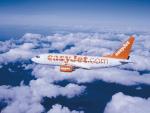 EasyJet ofrecerá vuelos entre Bilbao y París a partir de marzo