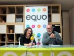 Equo asegura que "es muy grave negar la participación al Gobierno portugués" en el proyecto de Retortillo