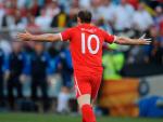 Varios jugadores del fútbol inglés evitan pagar millones en impuestos