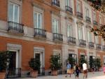 Los grandes museos de arte de Madrid rozan los 6 millones de visitas en 2010
