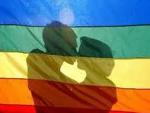 La Policía chechena mata a tres homosexuales durante una redada contra LGBT
