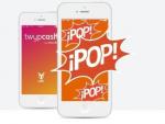 Twyp Cash, la aplicación de ING para retirar dinero mientras se paga una compra, alcanza 275.000 usuarios