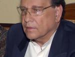 Asesinado en pleno corazón de Islamabad un gobernador provincial de Pakistán